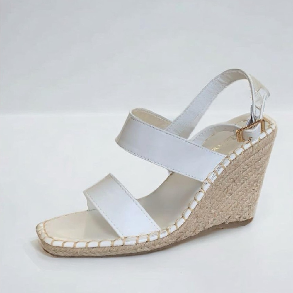 Bella Marie Sandals Sunset-3